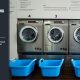 service mesin cuci sukamenak